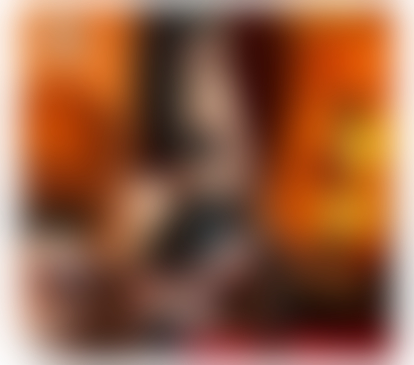 Escorts West London Acton Town Station - West London - Photos for Andra💯lovely brunette 💯best service ❤️💋